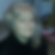 Profilbild von Claudia Krumnow