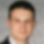 Profilbild von Alexander Müller