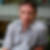 Profilbild von Michael Häberlein