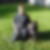 Profilbild von Stefan Hannemann