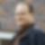 Profilbild von Arndt Bielefeld