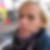 Profilbild von Angela Holling
