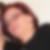 Profilbild von Sylvia Richter