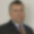 Profilbild von Thomas Zeitschel