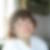 Profilbild von Martina Fenn-Okhiria