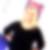Profilbild von Claudia Todeschini