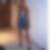 Profilbild von Angela Seestaller