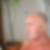Profilbild von Udo Henrich