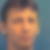 Profilbild von Jan Bretfeld
