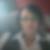 Profilbild von Claudia Gratopp