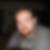 Profilbild von Rene Reintanz