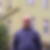Profilbild von Michael Pickel