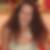 Profilbild von Isabel Theisen