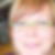 Profilbild von Sabine Fritzsche