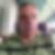 Profilbild von Siegbert Festerling