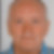Profilbild von Bernhard Nöth