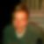 Profilbild von Anne Lemmke