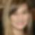 Profilbild von Sandra Dornheim