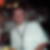 Profilbild von Ronald Grau