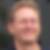 Profilbild von Heinz Nitsch