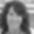 Profilbild von Angelika Oberauer