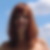 Profilbild von Jana Neumann