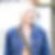 Profilbild von Alexandra Burkhardt