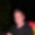 Profilbild von Thorsten Müller