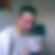 Profilbild von Alexander Scheidemann