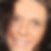 Profilbild von Christiane Krämer