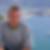 Profilbild von Jochen Wienke