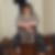 Profilbild von Manuela Sert