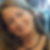 Profilbild von Jutta Bock