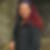 Profilbild von Beate Löwenstein