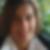 Profilbild von Stefanie Pawlowsky