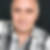 Profilbild von Uwe Gutowsky