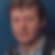 Profilbild von Heinz-Gerrit Wilkening