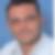 Profilbild von Mike Uwe Roth