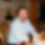 Profilbild von Wiljo Eilers