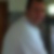 Profilbild von Björn Weidemann
