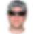 Profilbild von Marc Trebeck