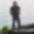 Profilbild von Matthias Radtke
