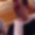 Profilbild von Martin Specht