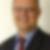 Profilbild von Stefan Kessler