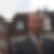 Profilbild von Jürgen Berger