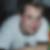 Profilbild von Dirk Pieper