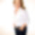 Profilbild von Nadine Liebchen