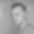 Profilbild von Martin Zemke