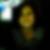 Profilbild von Kerstin Meyer