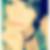 Profilbild von Franziska Privik